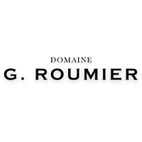 宁波回收卢米酒庄G.Roumier红酒