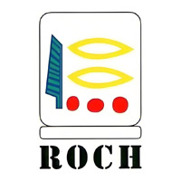 宁波回收皮耶侯奇/菜刀酒庄Prieure Roch红酒