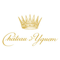 宁波回收滴金酒庄d'Yquem红酒