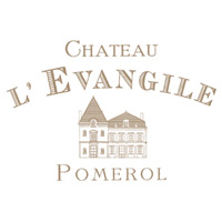 宁波回收乐王吉酒庄L'Evangile红酒
