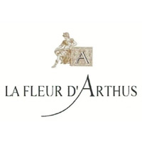宁波回收花堡酒庄Chateau Lafleur红酒