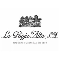 宁波回收橡树河畔酒庄La Rioja Alta S.A.红酒