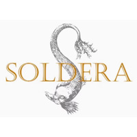 宁波回收大龙/索德拉酒庄Soldera红酒