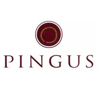 宁波回收平古斯酒庄Dominio de Pingus红酒