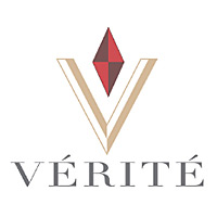 宁波回收真理酒庄Verite红酒