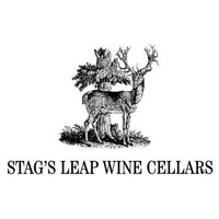 宁波回收鹿跃酒庄Stag's Leap红酒