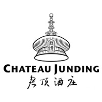 宁波回收君顶酒庄Chateau Junding红酒