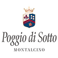 宁波回收波吉欧狄索托Poggio di Sotto红酒