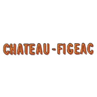 宁波回收飞卓酒庄Chateau Figeac红酒