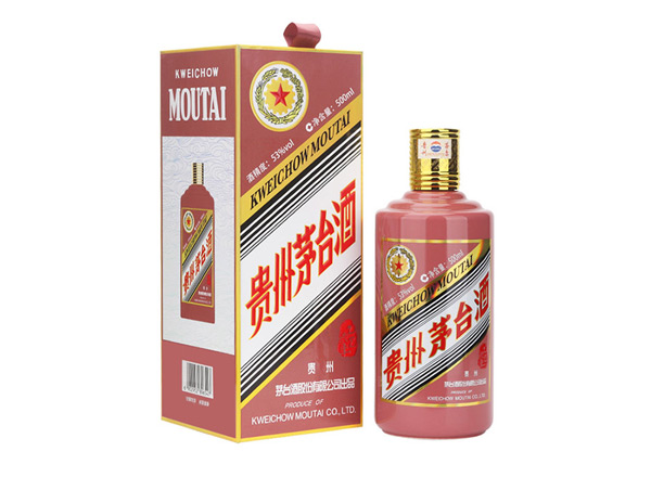 宁波蛇茅回收蛇年茅台生肖纪念酒乙巳蛇年500ml