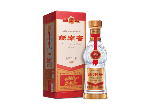 宁波剑南春老酒回收