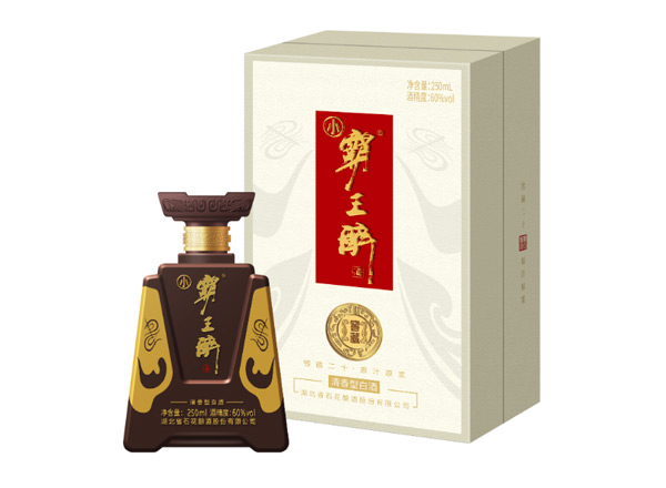 宁波石花霸王醉酒回收小霸王醉60度窖藏行情价格