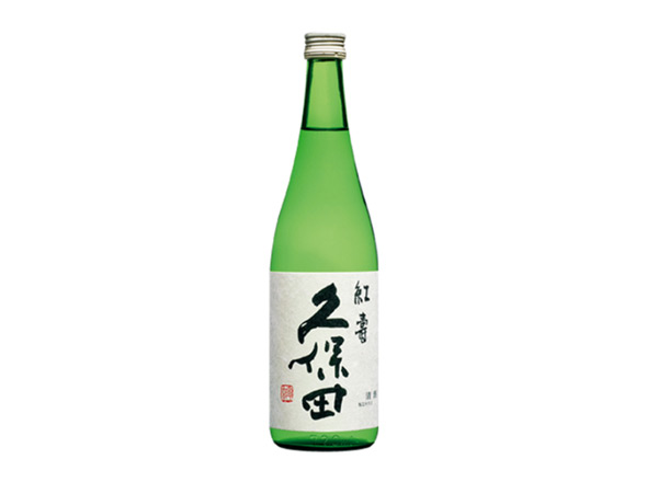 宁波久保田红寿清酒回收日本清酒久保田行情价格