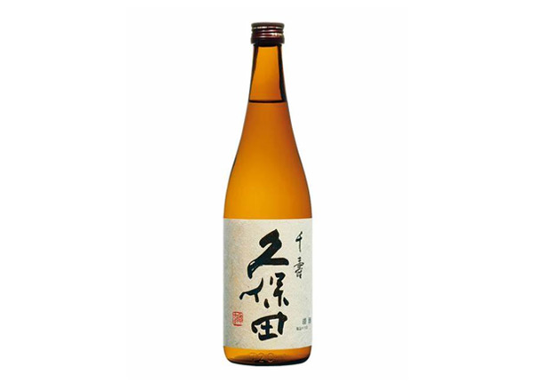 宁波久保田千寿清酒回收久保田千壽纯米吟釀日本清酒行情价格