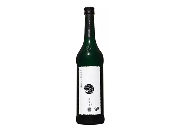 宁波新政清酒回收新政涅槃龟清酒行情价格