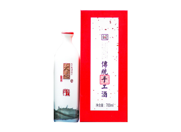 宁波抱龙山牌大禹黄酒回收大禹二十年陈酿手工冬酿20年传统手工酒行情价格