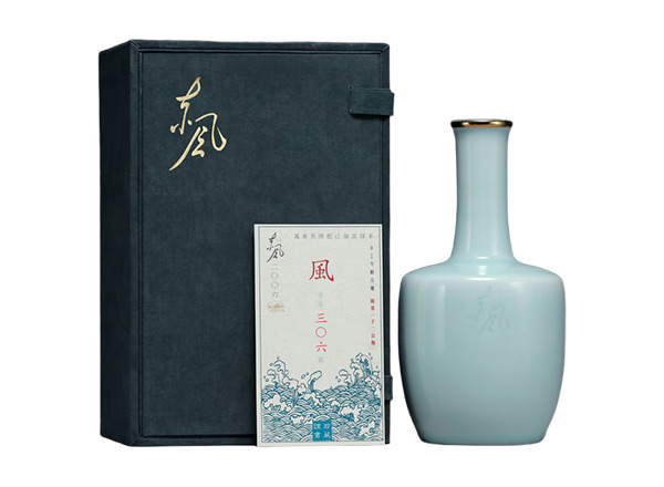 宁波会稽山东风黄酒回收小东风副牌手工冬酿年份黄酒礼盒