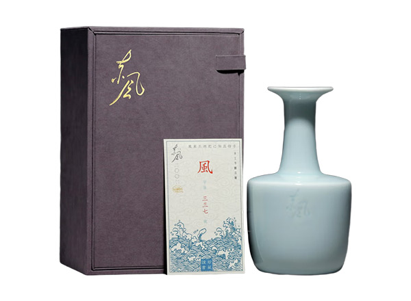 宁波会稽山东风黄酒回收小东风副牌手工冬酿年份黄酒礼盒