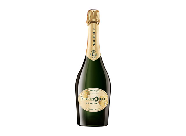 宁波Perrier Jouet巴黎之花香槟回收巴黎之花无年份香槟起泡酒