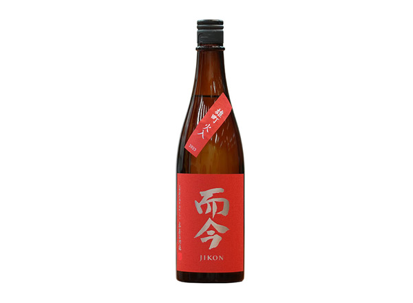 宁波回收而今清酒而今雄町火入纯米吟酿日本清酒