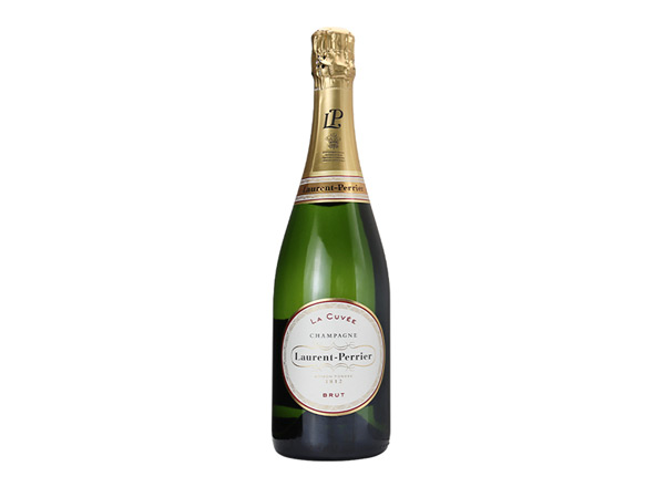宁波罗兰百悦香槟回收罗兰百悦Laurent Perrier无年份香槟起泡酒